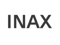 inax