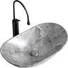 Chậu lavabo