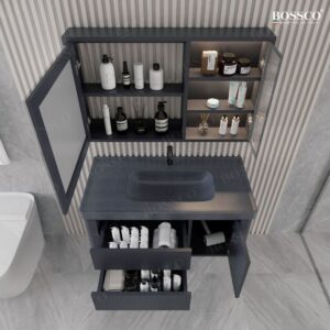 LAVABO RỬA MẶT