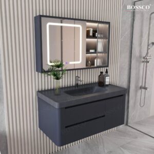 LAVABO RỬA MẶT