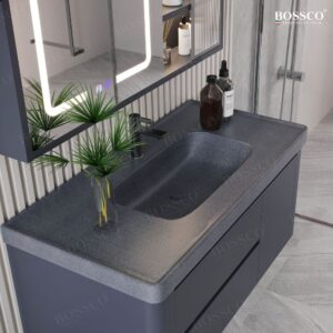 LAVABO RỬA MẶT