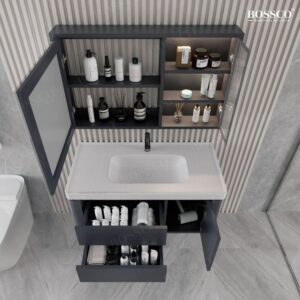 LAVABO RỬA MẶT