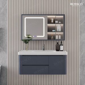 LAVABO RỬA MẶT